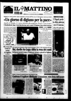 giornale/TO00014547/2003/n. 54 del 24 Febbraio